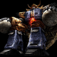 Illustration for article titled The Wrath of Unicron- The Reboot Concludes